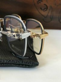 Picture of Chrome Hearts Optical Glasses _SKUfw46734932fw